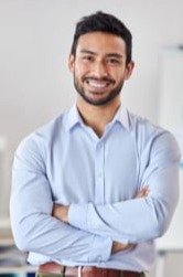 Audifort review by David R. – reports reduced ear ringing and sharper hearing after using the natural hearing support supplement.