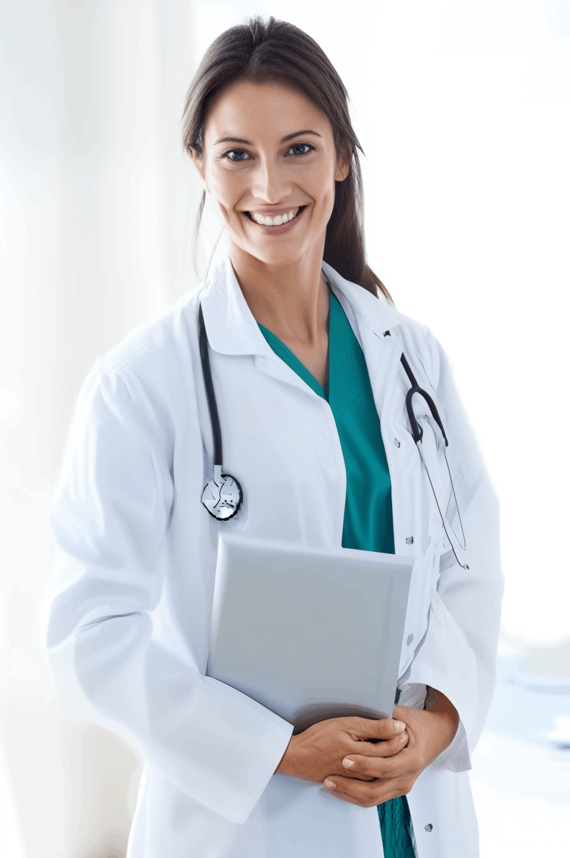 Science behind Audifort and its hearing support formula.