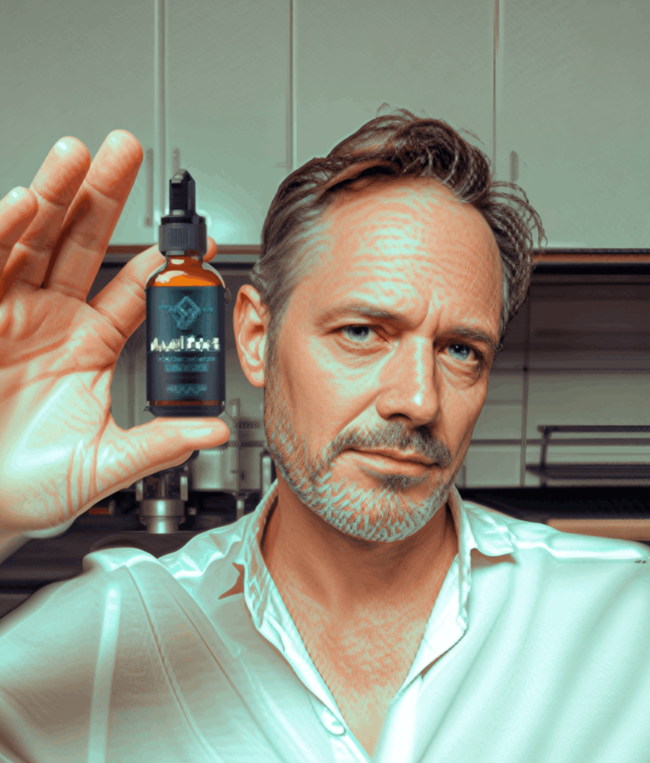 Audifort reducing inflammation, and supporting neural communication for clearer hearing.